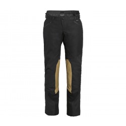 BMW Motorrad Παντελόνι GS Coro GORE-TEX Ανδρικό Μαύρο ΕΝΔΥΣΗ